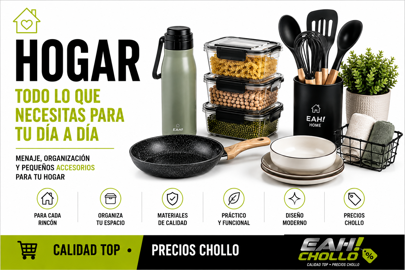 Hogar