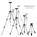 Tripode Universal Para Niveles Laser