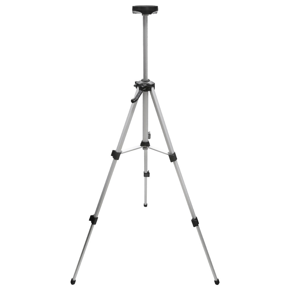 Tripode Universal Para Niveles Laser
