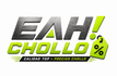 EAH! CHOLLO - Inicio