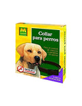 Collar Antiparasitario para Perros MASSO 231027N